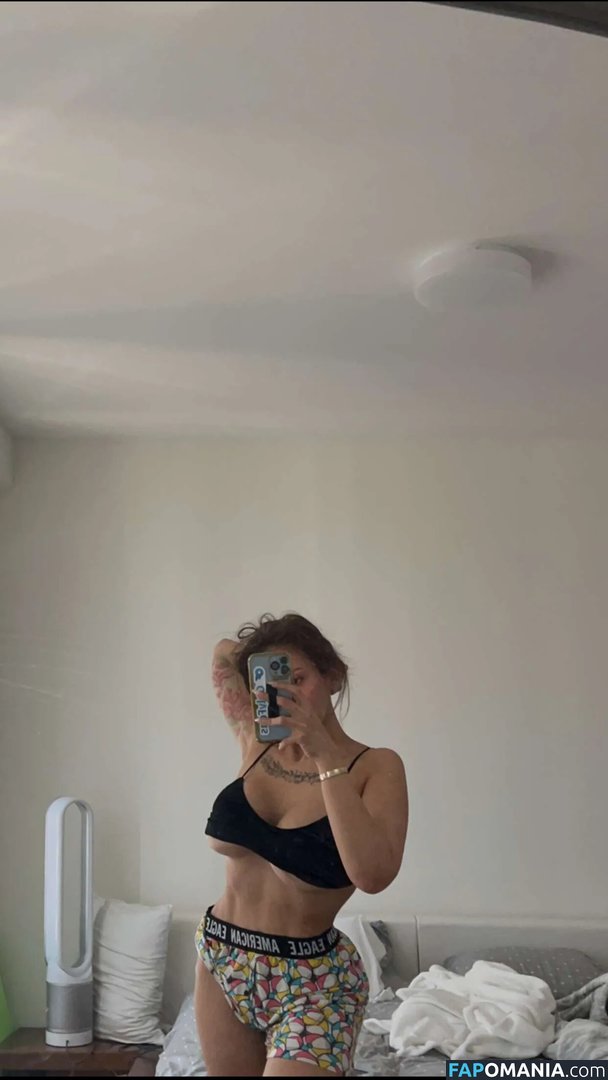 3.nudz / 3nudz / nudza Nu OnlyFans  Photo fuitée #3