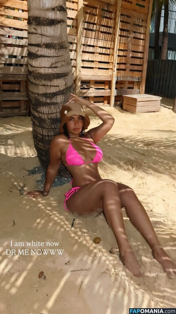 2sandz Nu OnlyFans  Photo fuitée #1