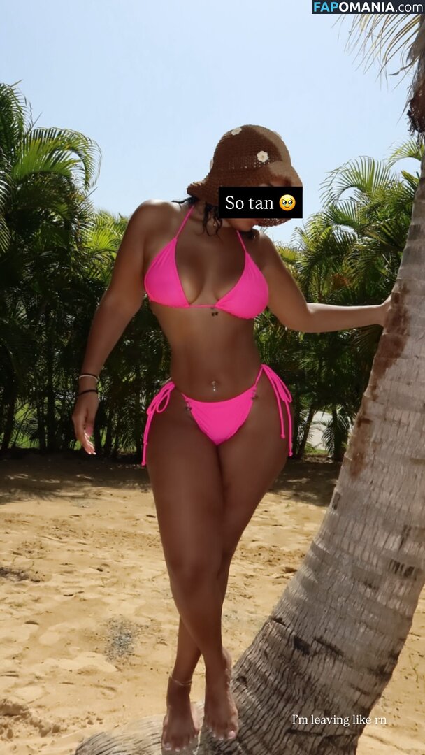 2sandz Nu OnlyFans  Photo fuitée #2