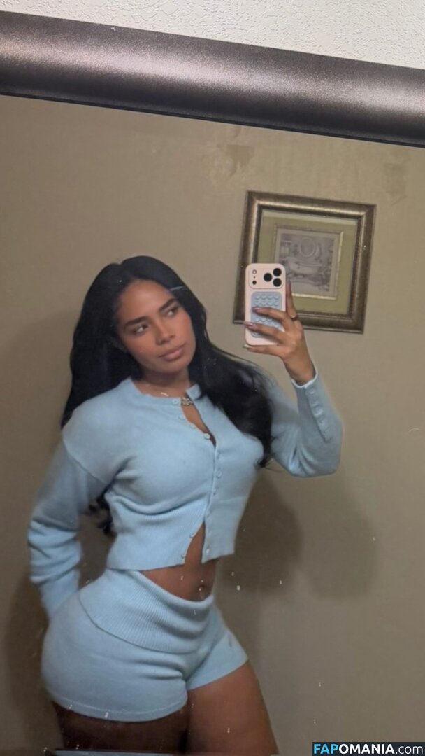 2sandz Nu OnlyFans  Photo fuitée #3
