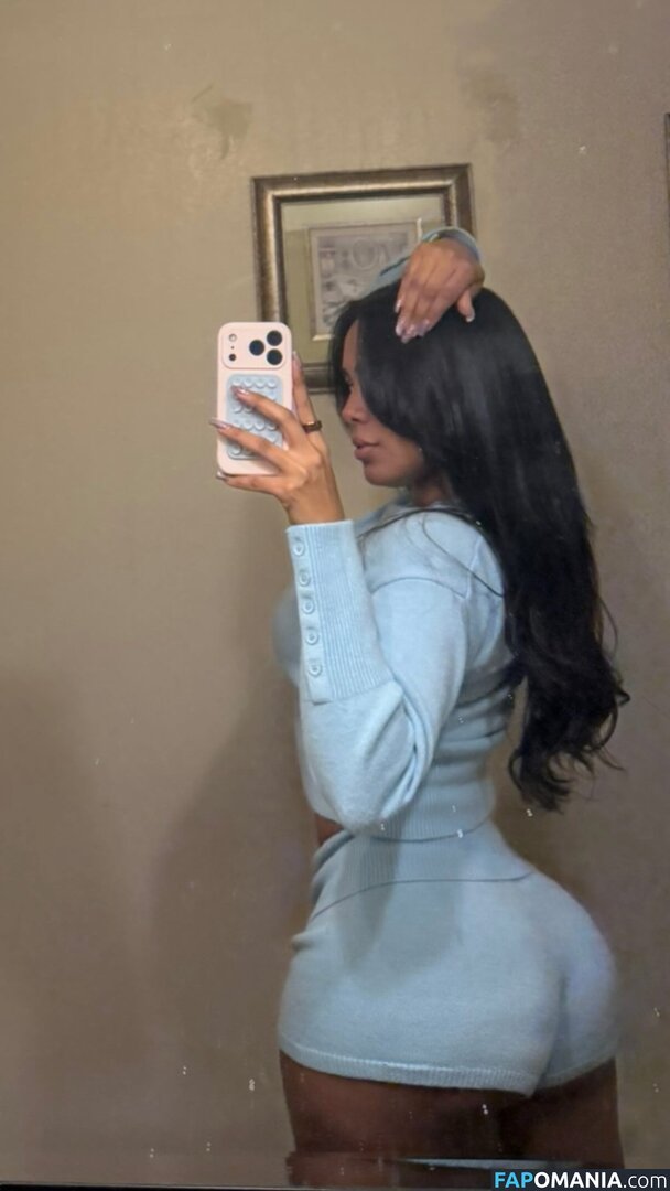 2sandz Nu OnlyFans  Photo fuitée #4