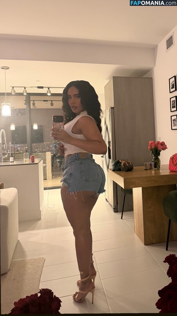 2sandz Nu OnlyFans  Photo fuitée #6