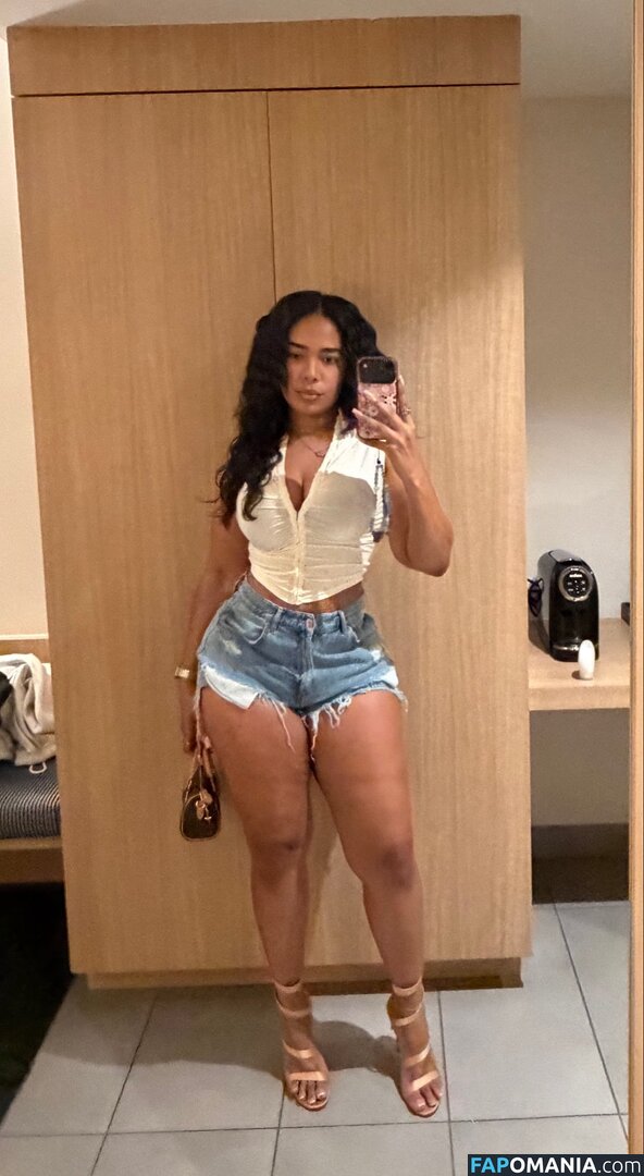 2sandz Nu OnlyFans  Photo fuitée #11