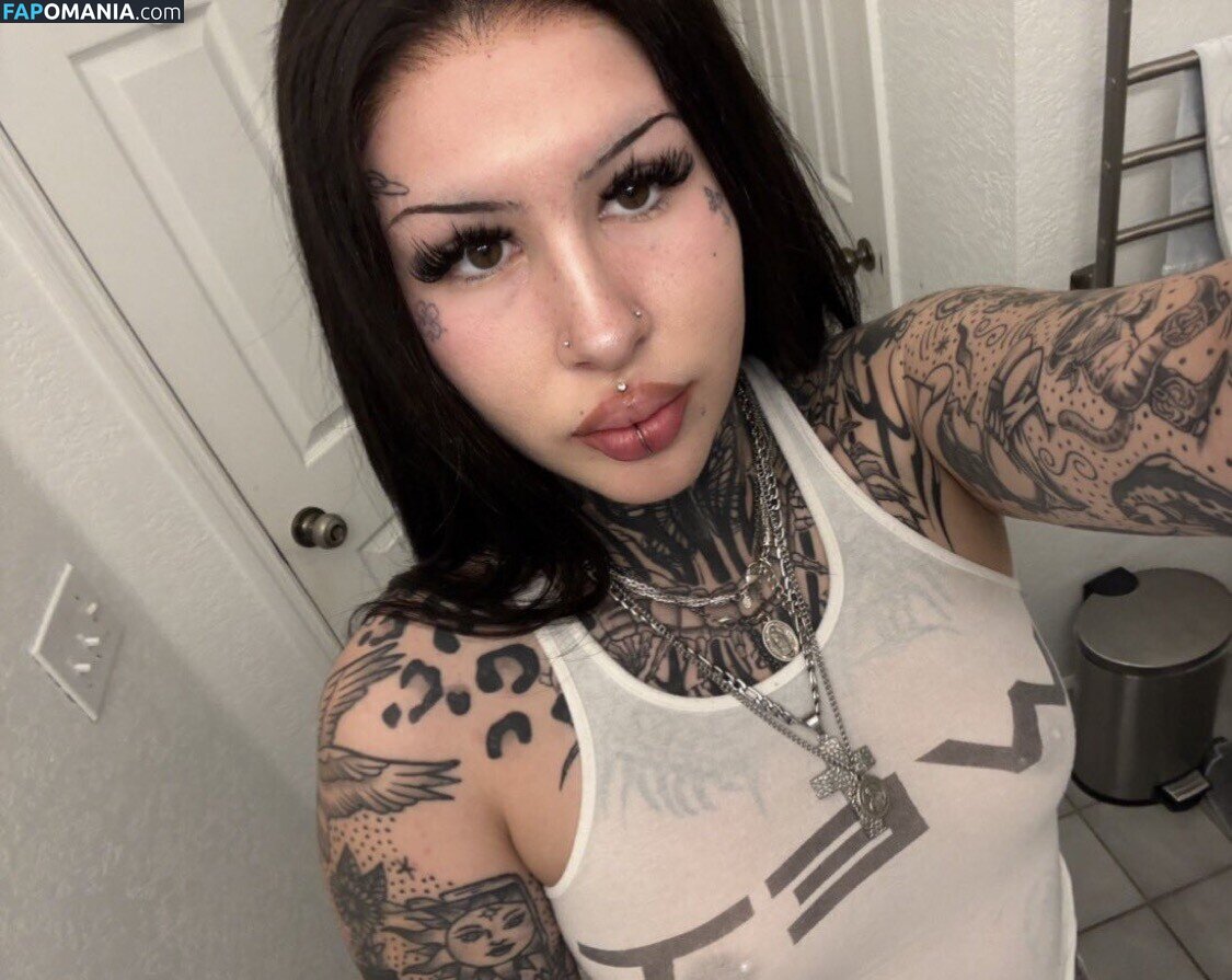 5Ssplendid / https: / tenmattressess Nu OnlyFans  Photo fuitée #2