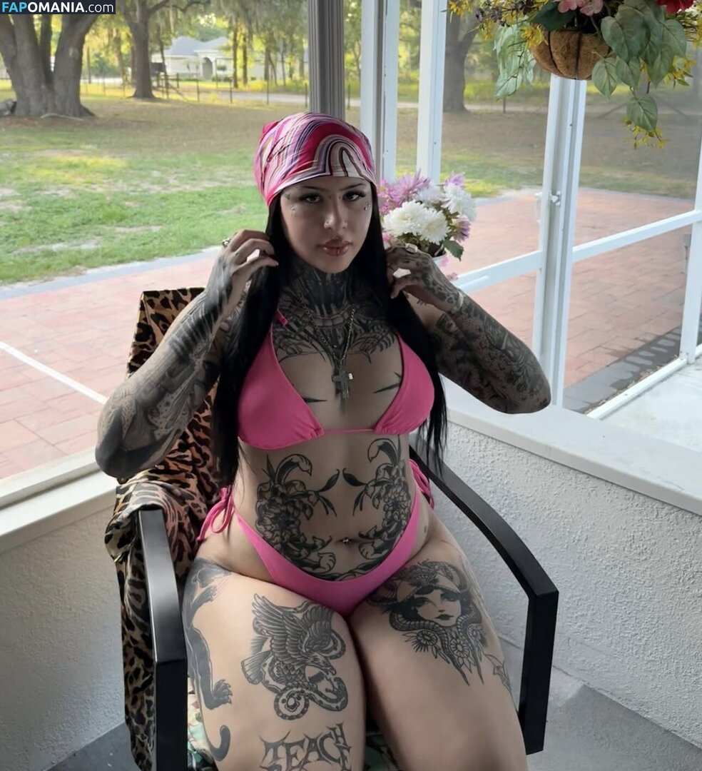 5Ssplendid / https: / tenmattressess Nu OnlyFans  Photo fuitée #6