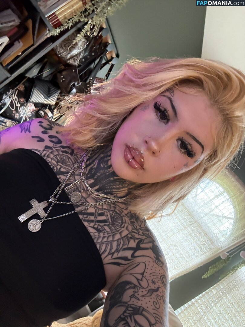 5Ssplendid / https: / tenmattressess Nu OnlyFans  Photo fuitée #7