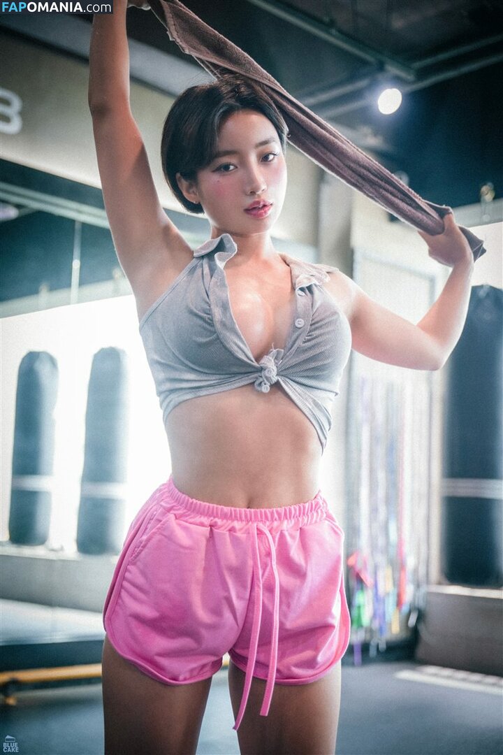 2xzxzxz2 / Soi Nu OnlyFans  Photo fuitée #47