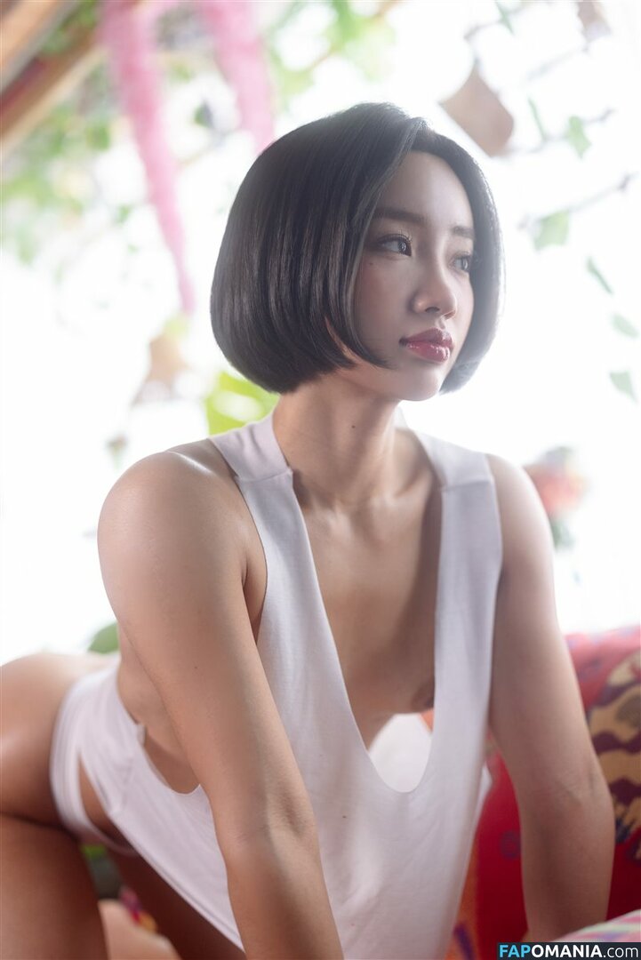 2xzxzxz2 / Soi Nu OnlyFans  Photo fuitée #90