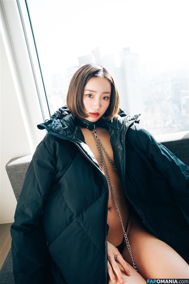 2xzxzxz2 / Soi Nu OnlyFans  Photo fuitée #146