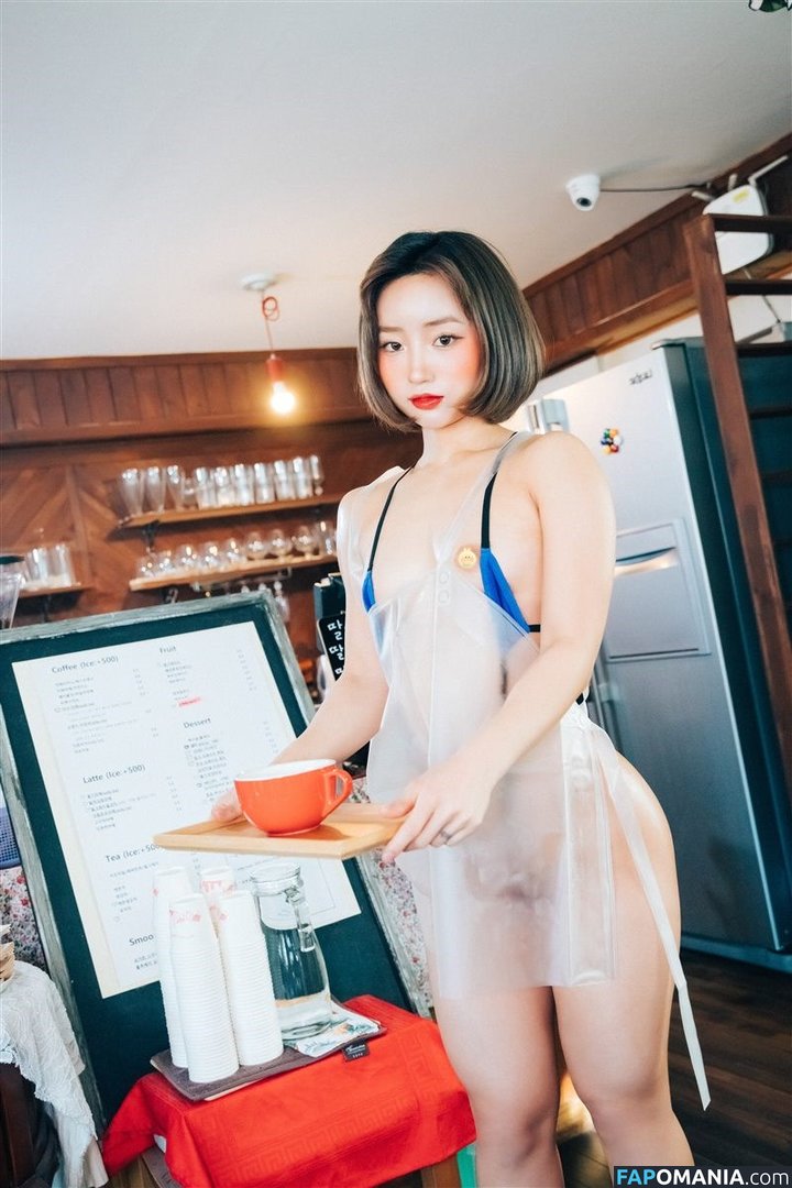 2xzxzxz2 / Soi Nu OnlyFans  Photo fuitée #159