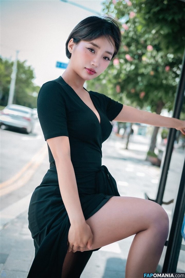 2xzxzxz2 / Soi Nu OnlyFans  Photo fuitée #188