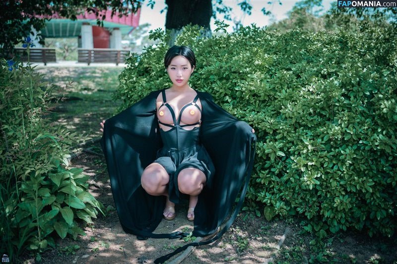 2xzxzxz2 / Soi Nu OnlyFans  Photo fuitée #196