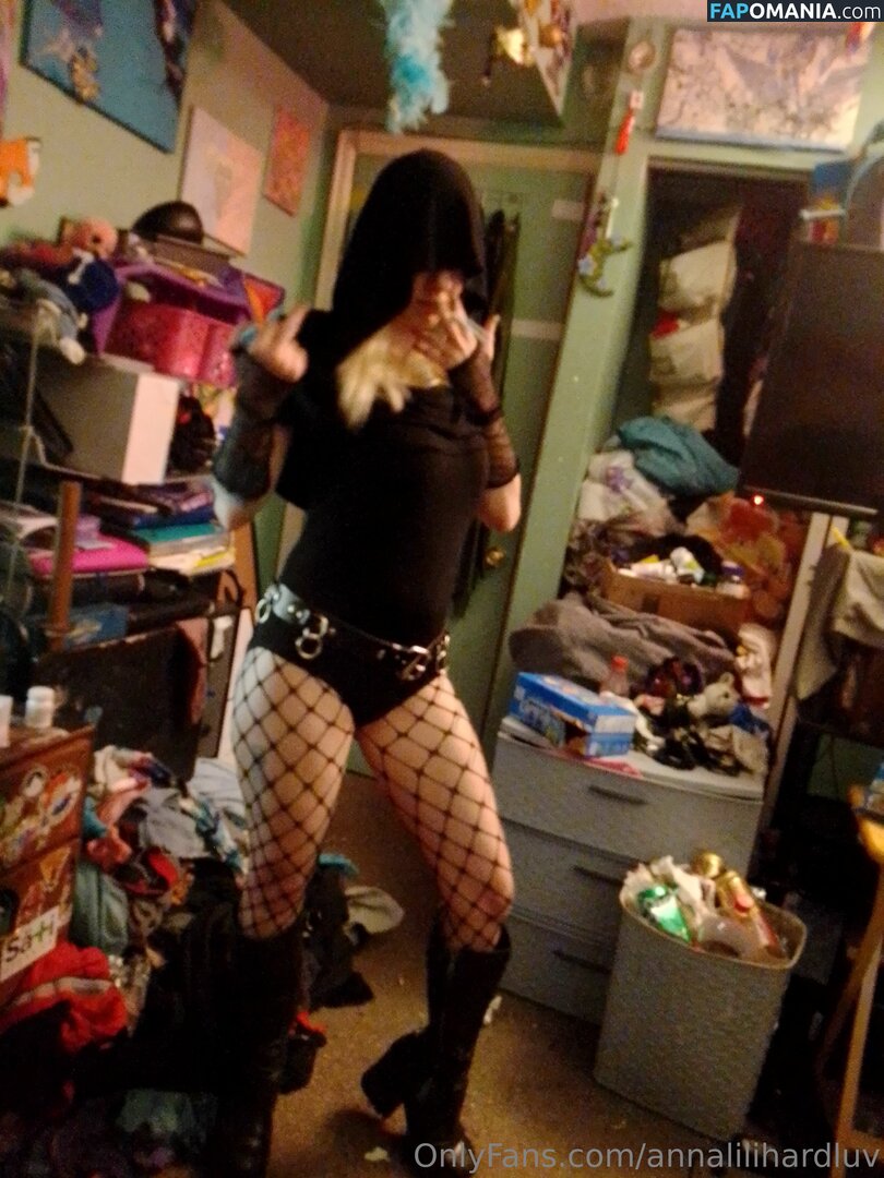 a_hardluv / hard2luvv Nu OnlyFans  Photo fuitée #4