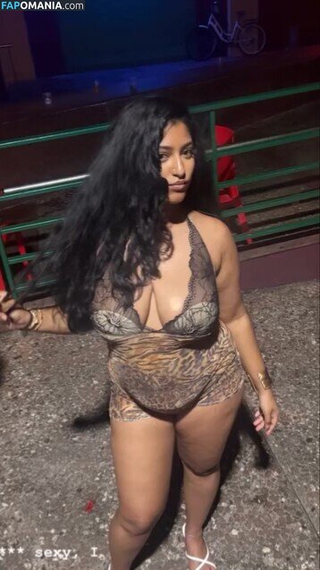 NEESUH_ / a.neesuh / https: Nu OnlyFans  Photo fuitée #3