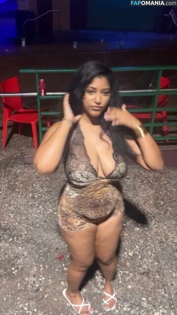 NEESUH_ / a.neesuh / https: Nu OnlyFans  Photo fuitée #4