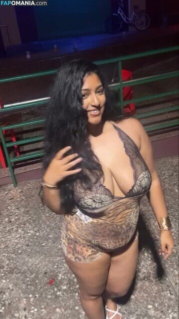 NEESUH_ / a.neesuh / https: Nu OnlyFans  Photo fuitée #5