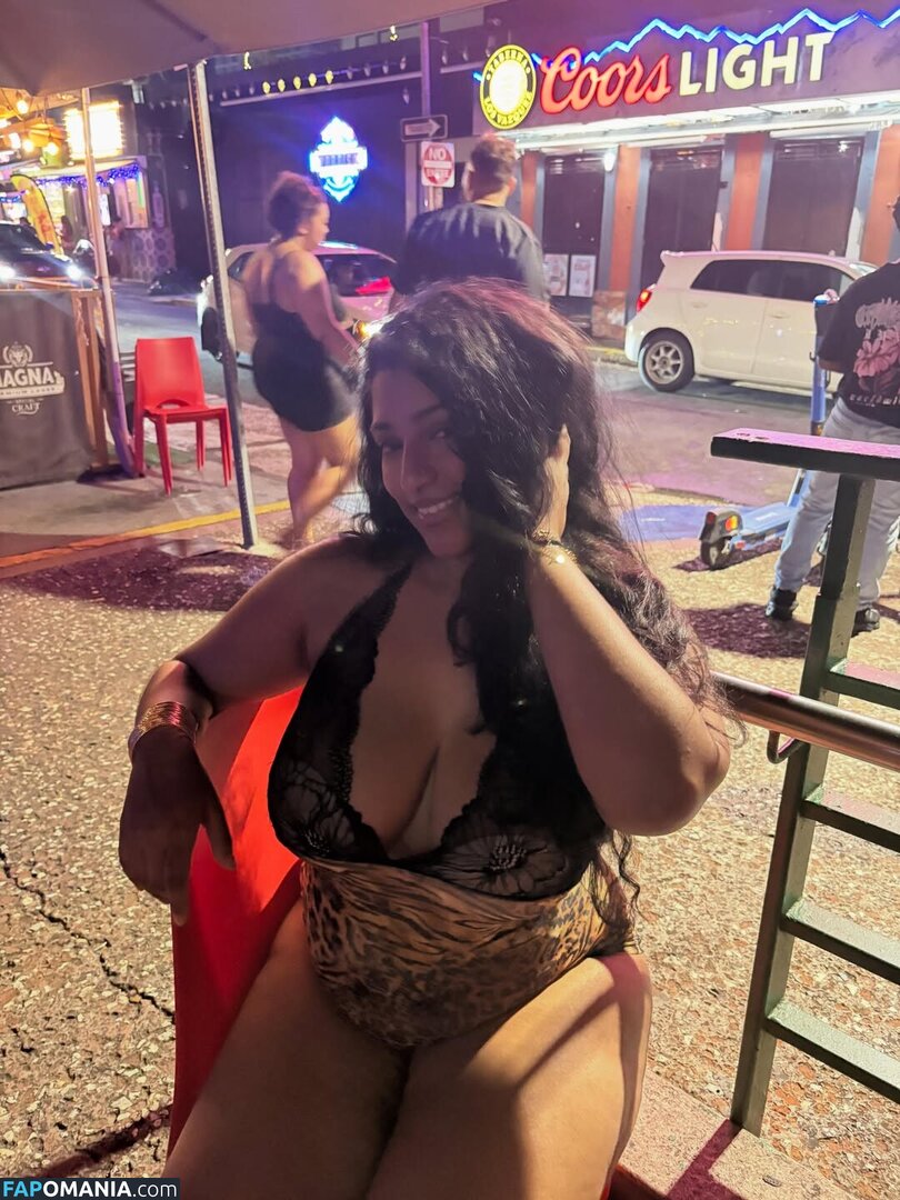 NEESUH_ / a.neesuh / https: Nu OnlyFans  Photo fuitée #6