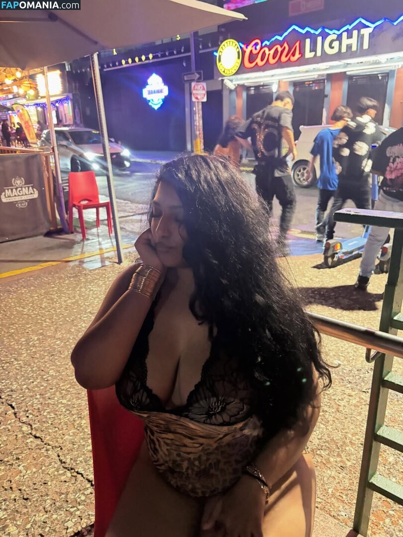NEESUH_ / a.neesuh / https: Nu OnlyFans  Photo fuitée #8