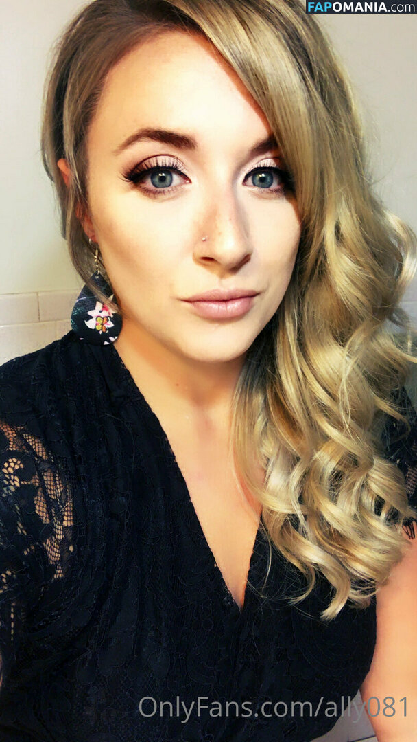 a1swfmo3 / ieatmypancakeswithaspoon Nu OnlyFans  Photo fuitée #7