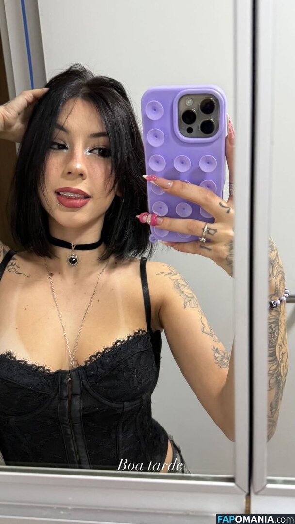 A2E Prompts Nu OnlyFans  Photo fuitée #1