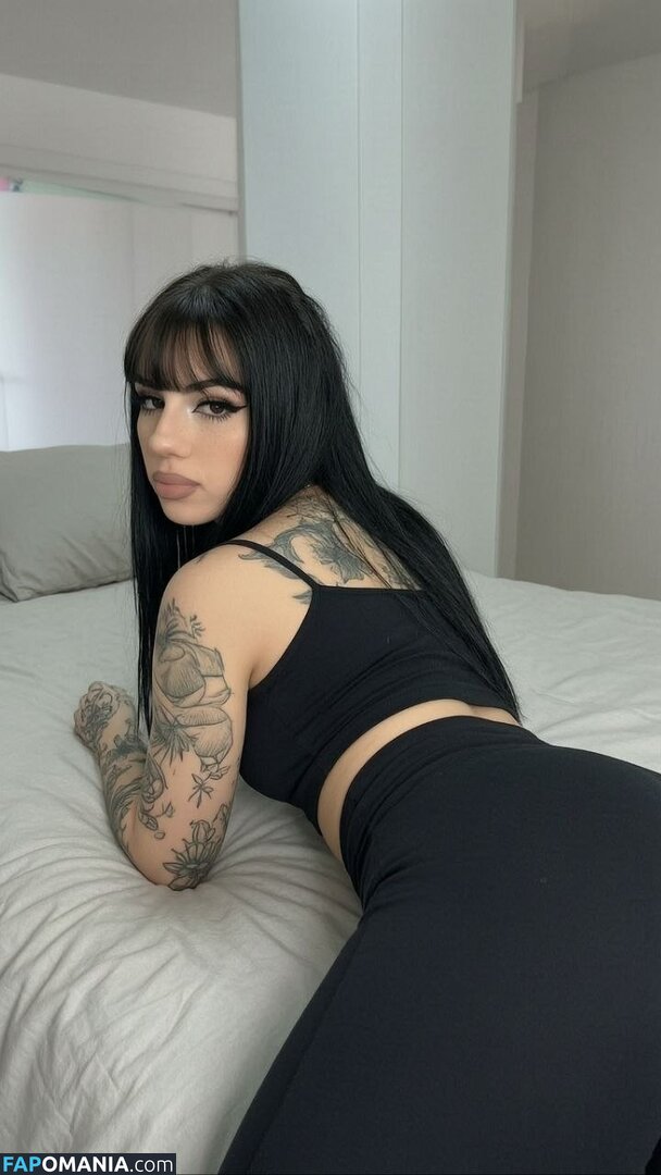 A2E Prompts Nu OnlyFans  Photo fuitée #3