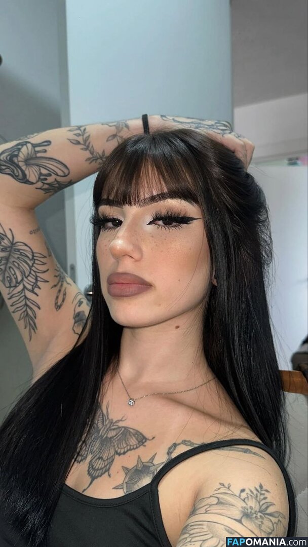 A2E Prompts Nu OnlyFans  Photo fuitée #8
