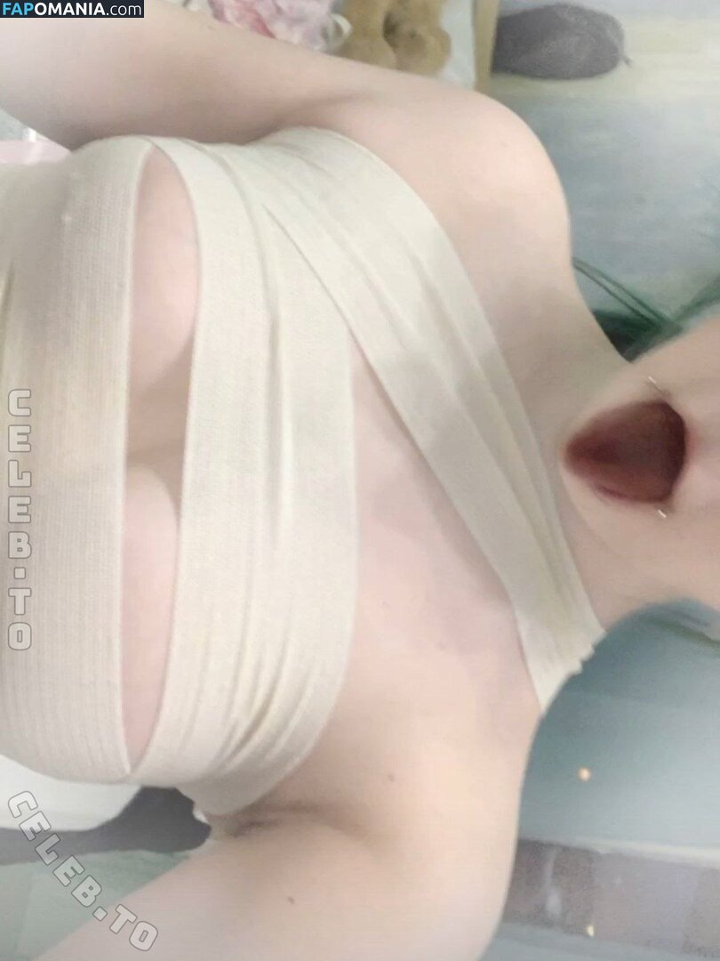 a666i999a Nu OnlyFans  Photo fuitée #1