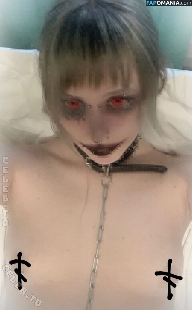 a666i999a Nu OnlyFans  Photo fuitée #2