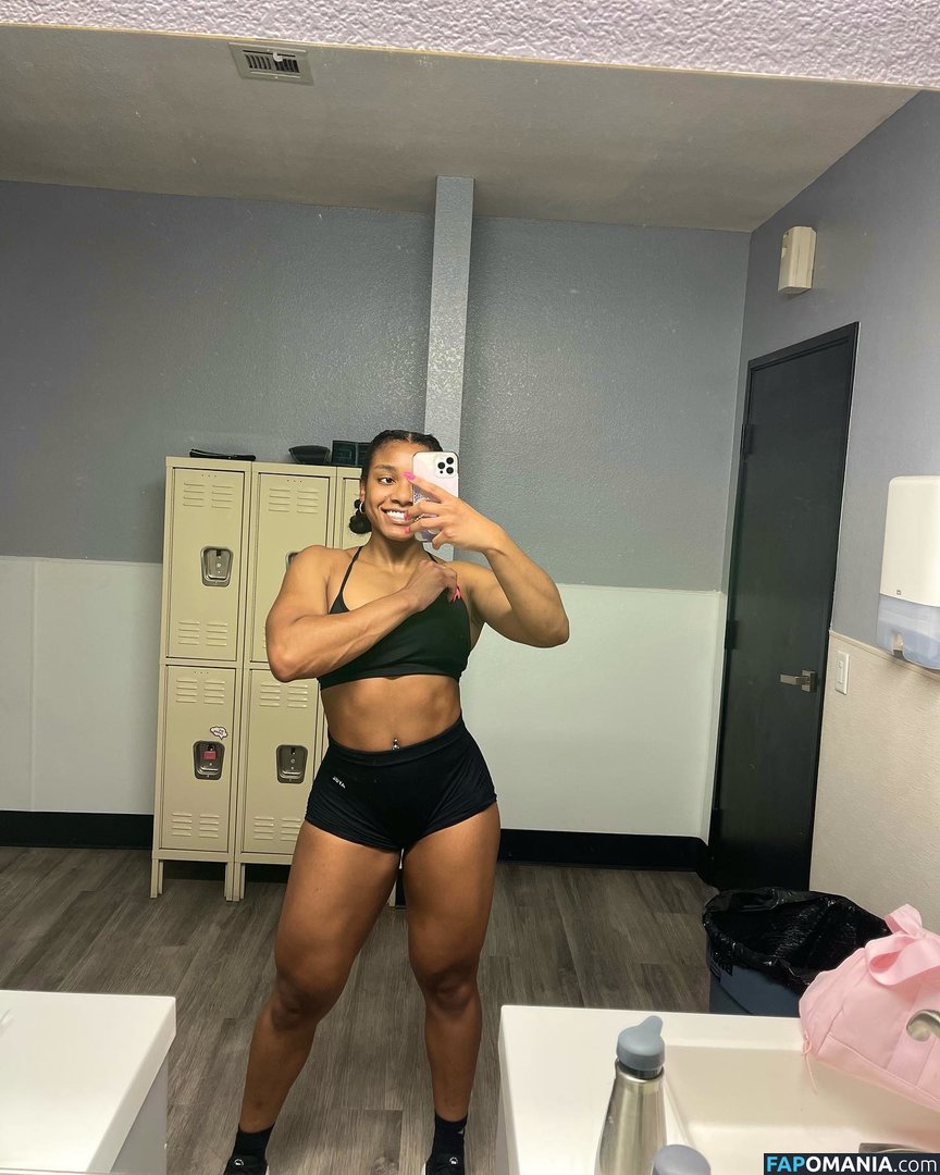 Ava / aaaaayevuh Nu OnlyFans  Photo fuitée #20