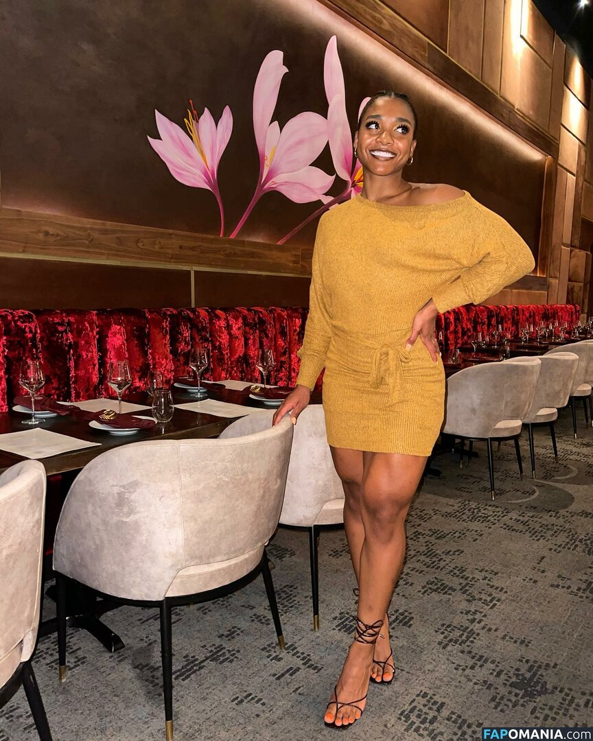 Ava / aaaaayevuh Nu OnlyFans  Photo fuitée #139