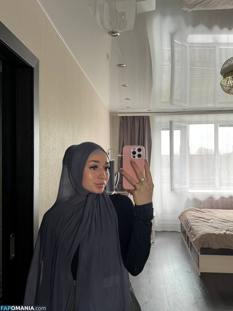 _aameliax_ / aaamelia Nu OnlyFans  Photo fuitée #13