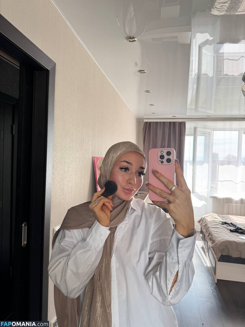 _aameliax_ / aaamelia Nu OnlyFans  Photo fuitée #15