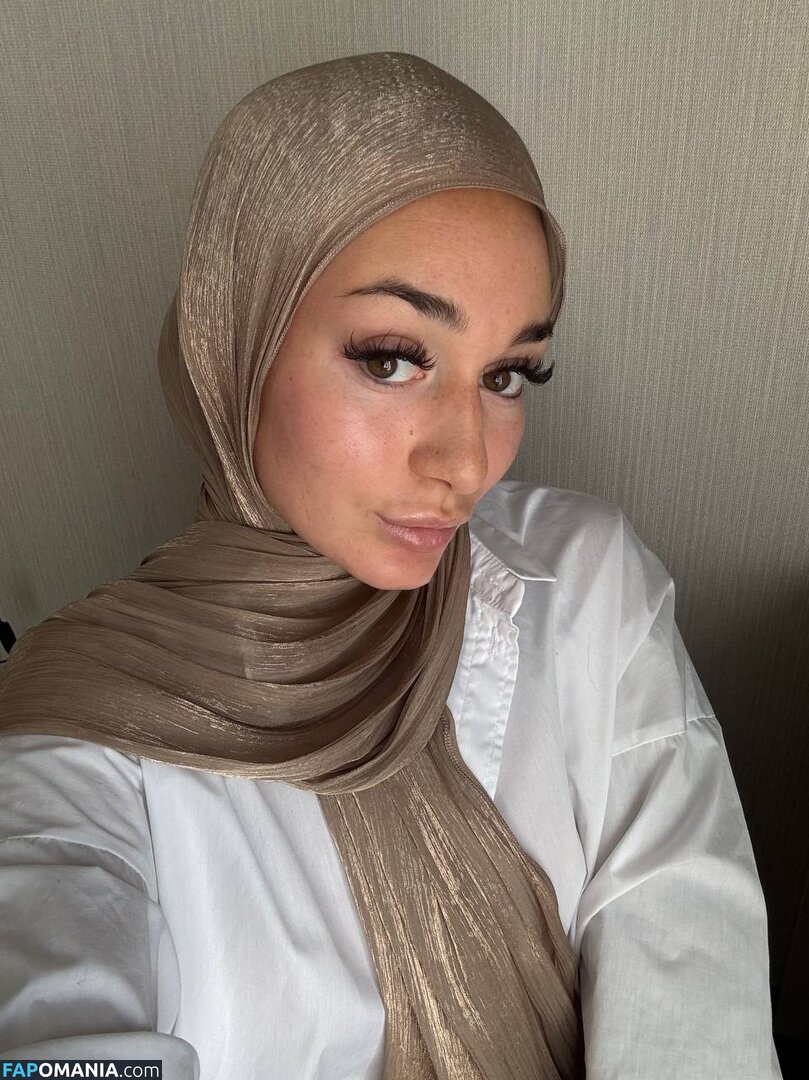 _aameliax_ / aaamelia Nu OnlyFans  Photo fuitée #16