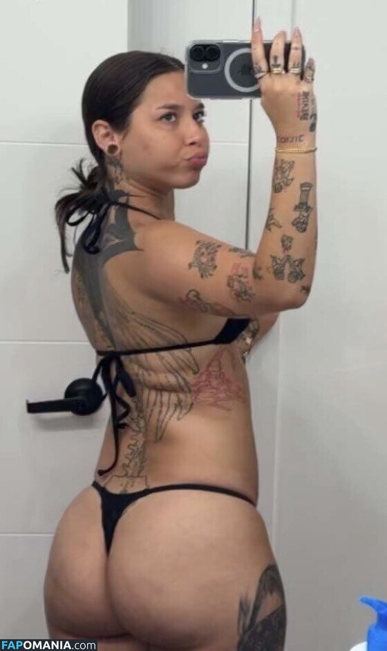 aalyiahtorres / aalyiahtorress Nu OnlyFans  Photo fuitée #16