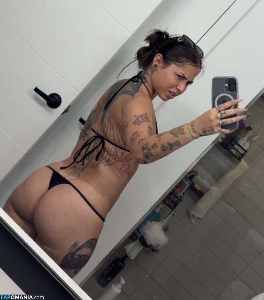 aalyiahtorres / aalyiahtorress Nu OnlyFans  Photo fuitée #18