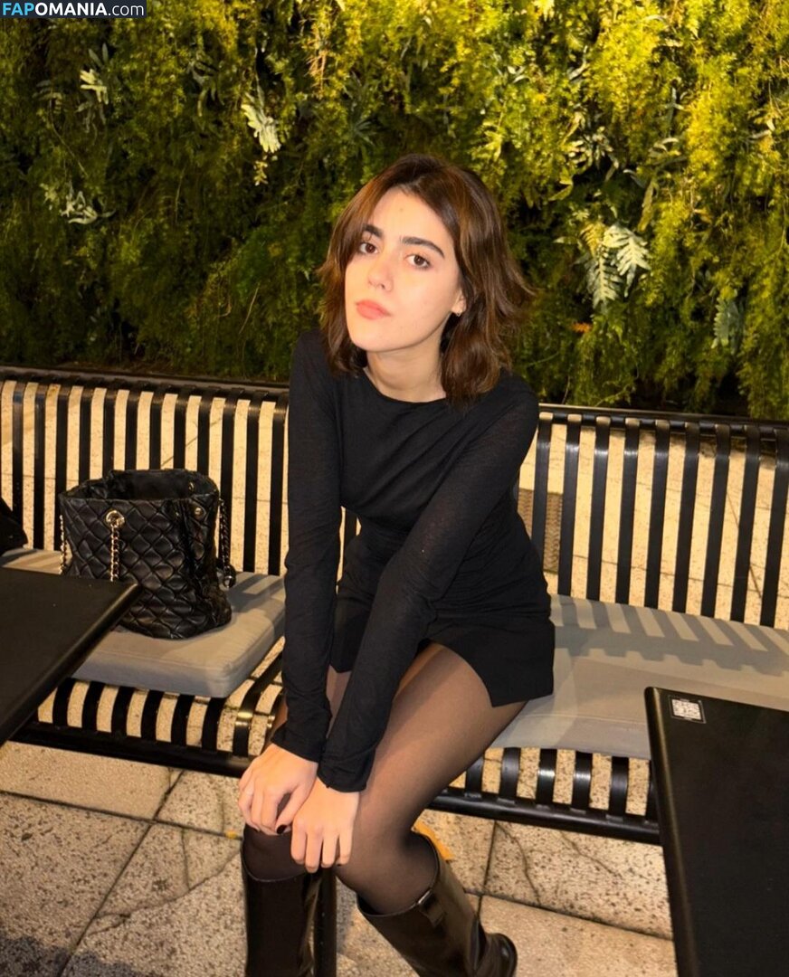 aangelarrochista / mrs_arockstar Nu OnlyFans  Photo fuitée #69
