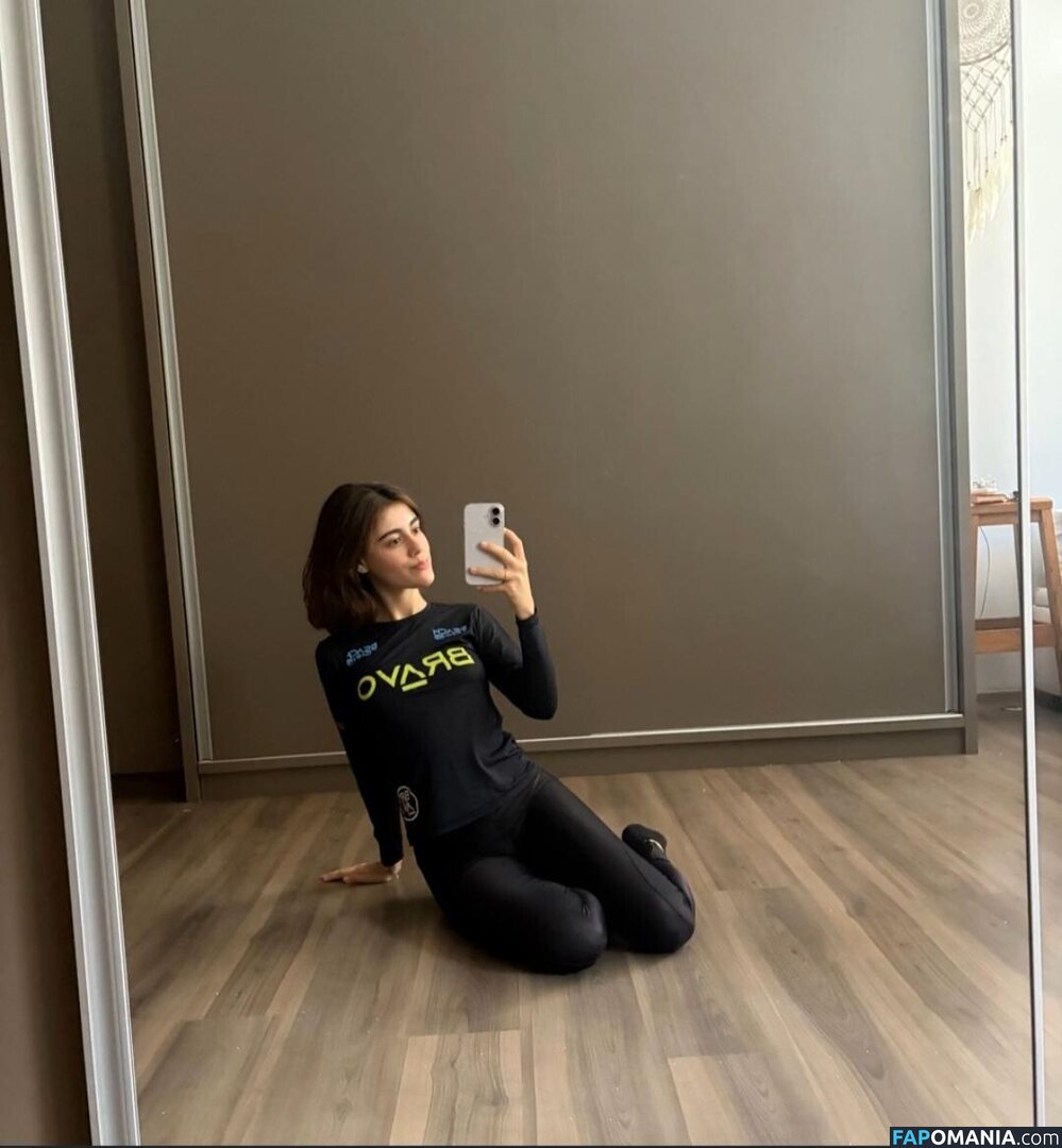 aangelarrochista / mrs_arockstar Nu OnlyFans  Photo fuitée #71