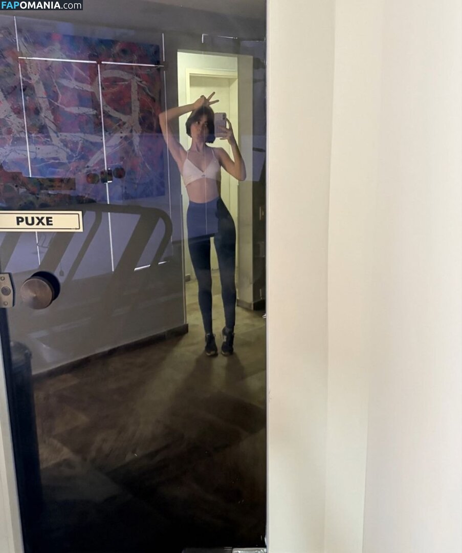 aangelarrochista / mrs_arockstar Nu OnlyFans  Photo fuitée #73