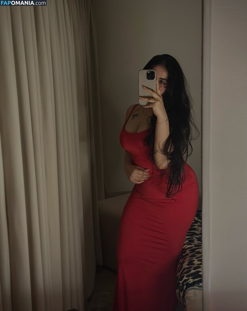 Aarohi Tirpude / aarohitirpude_ Nu OnlyFans  Photo fuitée #7
