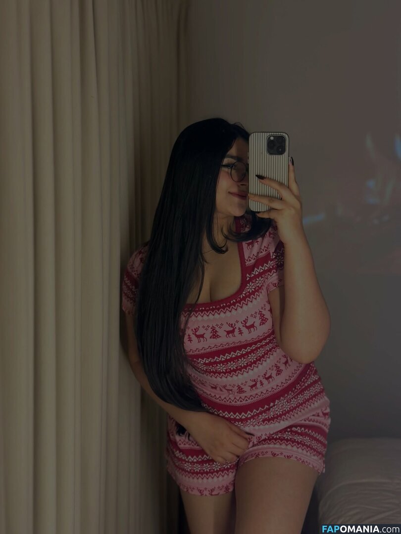 Aarohi Tirpude / aarohitirpude_ Nu OnlyFans  Photo fuitée #9