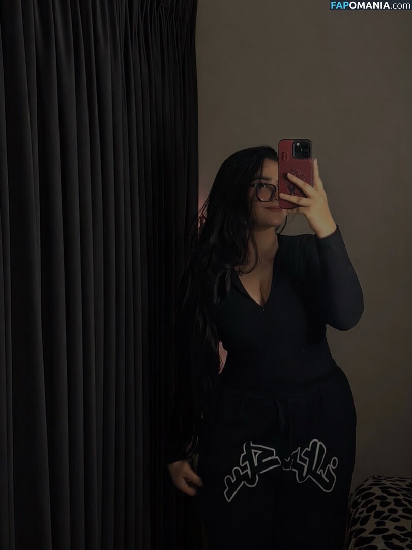 Aarohi Tirpude / aarohitirpude_ Nu OnlyFans  Photo fuitée #21