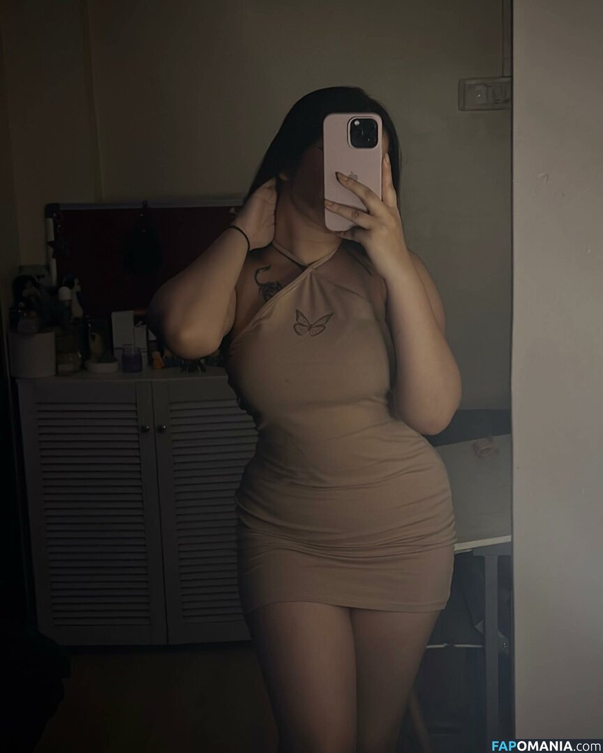 Aarohi Tirpude / aarohitirpude_ Nu OnlyFans  Photo fuitée #43