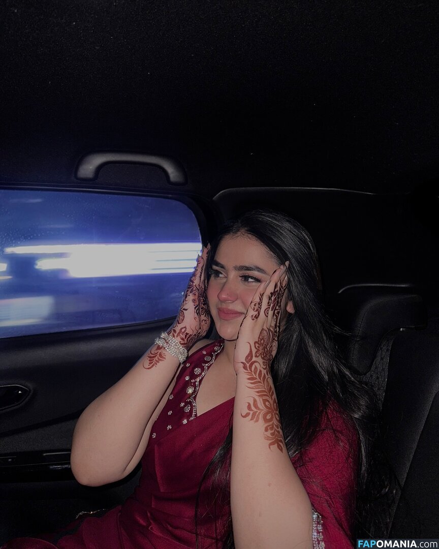 Aarohi Tirpude / aarohitirpude_ Nu OnlyFans  Photo fuitée #54