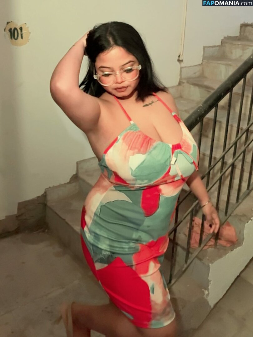 Aastha Singh / yaar.aasthaa Nu OnlyFans  Photo fuitée #10