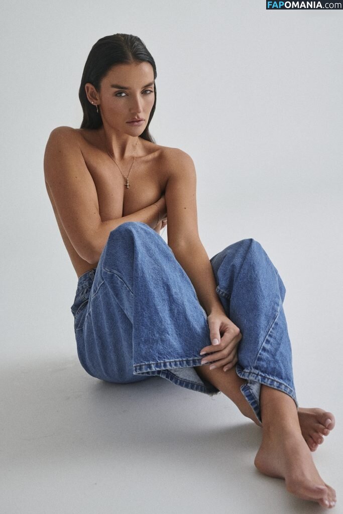 Abbey Kelly Nu OnlyFans  Photo fuitée #16