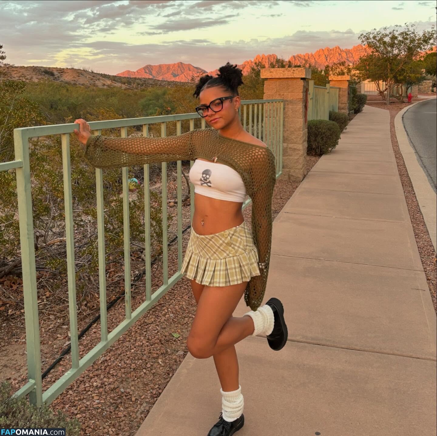 Abbey Road / abbeyyrd Nu OnlyFans  Photo fuitée #3