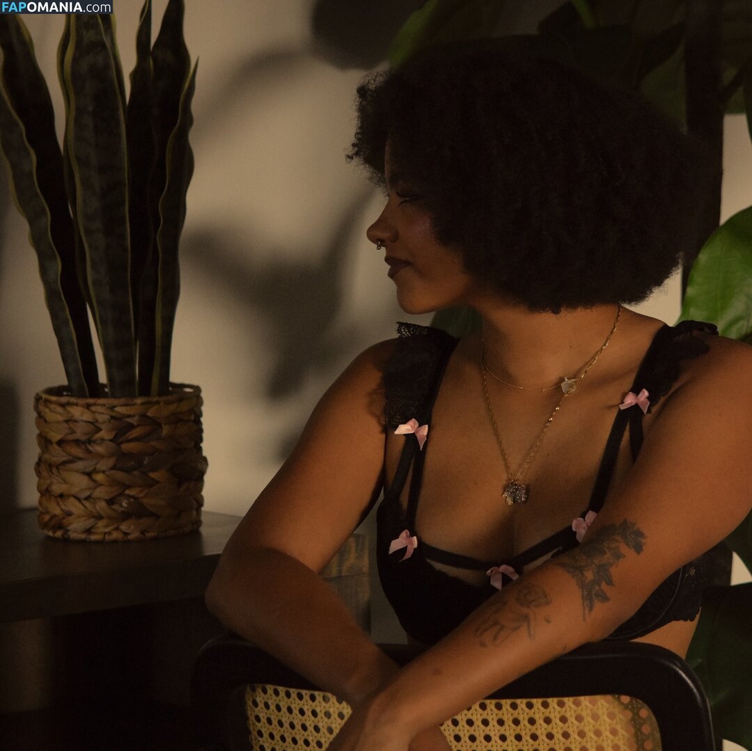 Abbey Road / abbeyyrd Nu OnlyFans  Photo fuitée #10