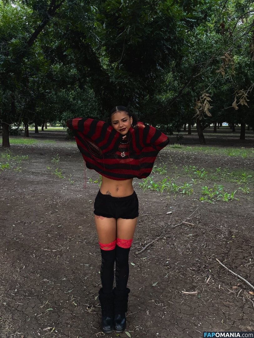 Abbey Road / abbeyyrd Nu OnlyFans  Photo fuitée #18