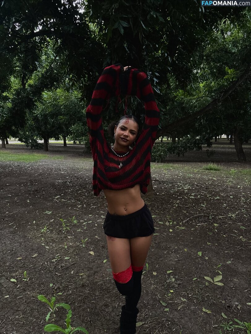 Abbey Road / abbeyyrd Nu OnlyFans  Photo fuitée #20