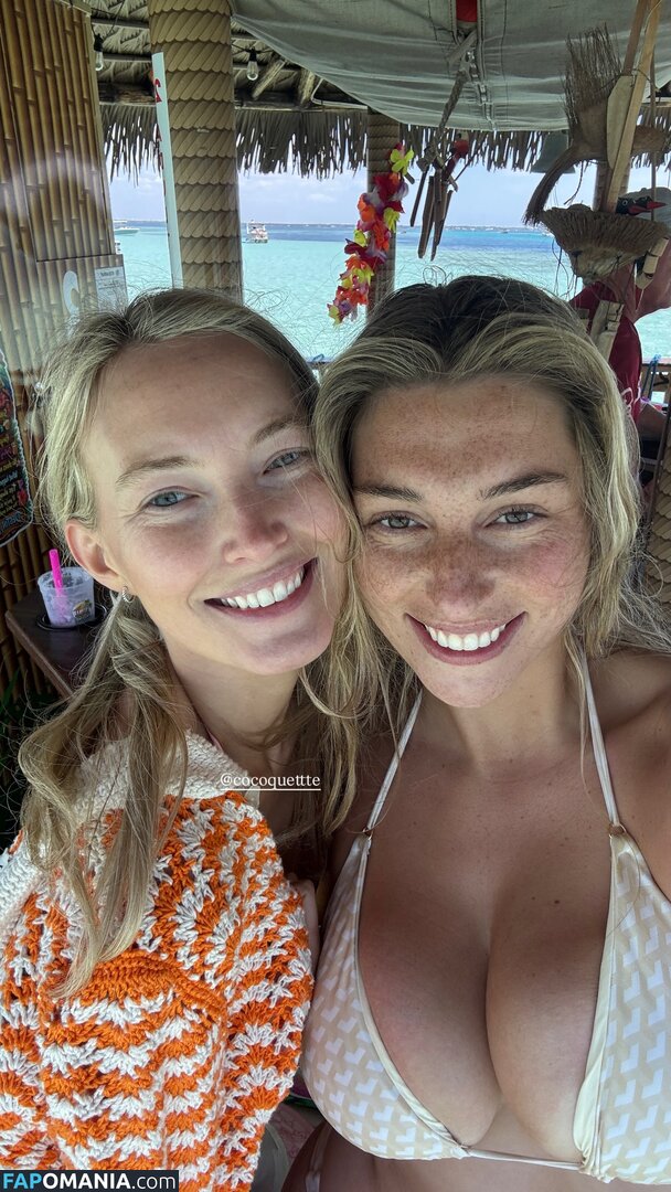 Abbey Wilson / itsabbeywilson / itsabbeywilsonn Nu OnlyFans  Photo fuitée #4